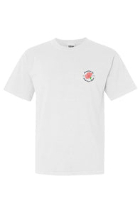 South Texas Tropics Tee