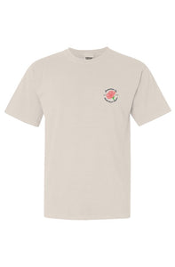 South Texas Tropics Tee