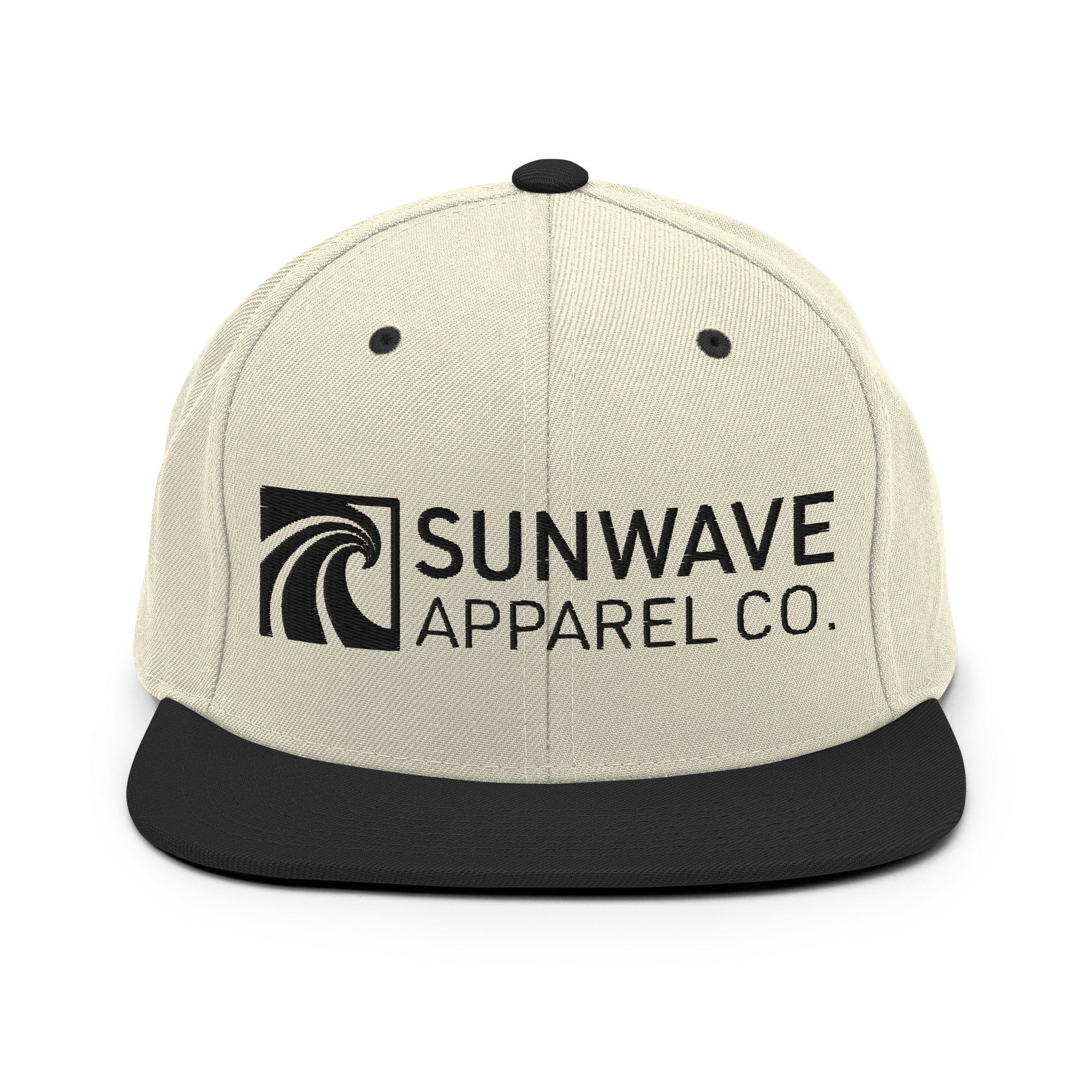 Sunwave Trucker