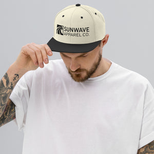 Sunwave Trucker