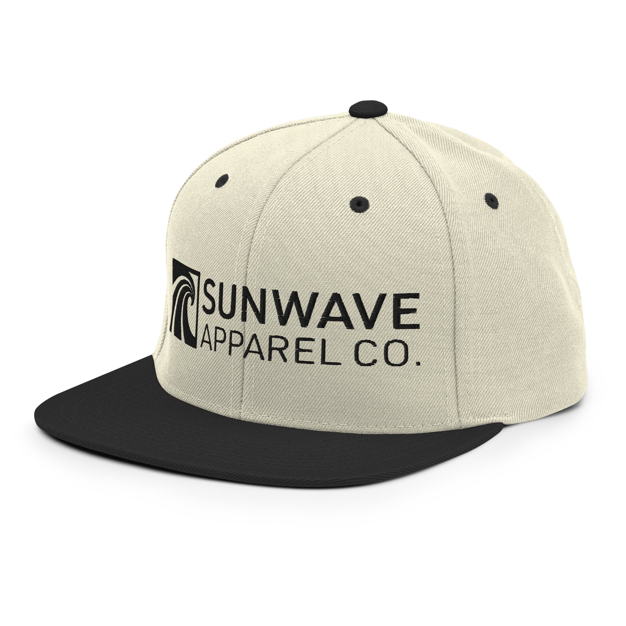 Sunwave Trucker